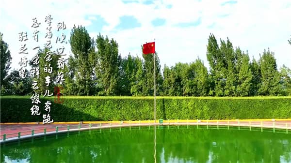 西安市霸陵祭祀預(yù)約電話？ 霸陵墓園和霸陵墓園新區(qū)是一個(gè)嗎？
