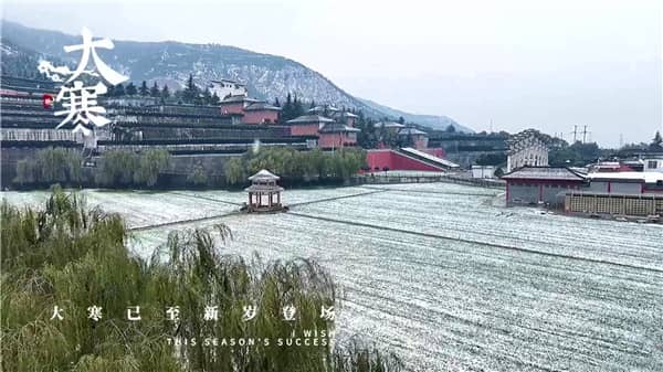 西安霸陵墓園新區(qū)預(yù)約，選墓穴技巧