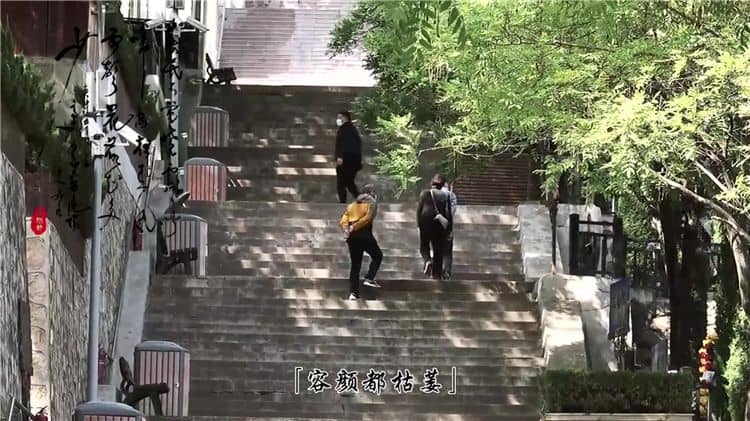 西安霸陵墓園位于哪個區(qū)域，具體位置如何？