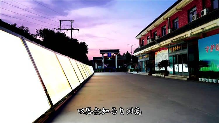 西安霸陵墓園提供哪些類型的墓位？