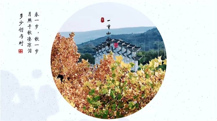 西安東郊霸陵新區(qū)墓園，西安東郊霸陵新區(qū)墓園的環(huán)境與服務(wù)