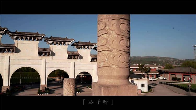 西安霸陵墓園新區(qū)取得了哪些行業(yè)認(rèn)證？