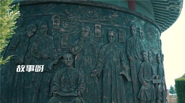西安霸陵墓園高速，前往西安霸陵墓園的便捷交通指南