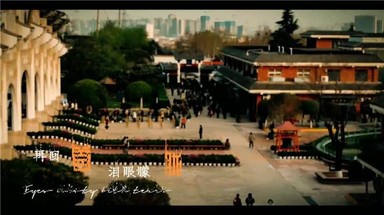 霸陵墓園新區(qū)開放時間