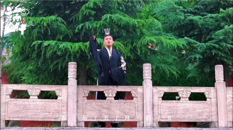 西安霸陵墓園的具體地理位置是怎樣的？