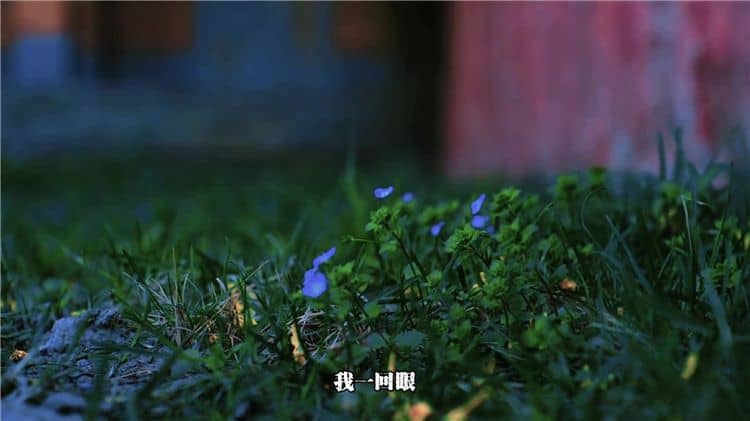 西安霸陵陵園的風水特點是什么？