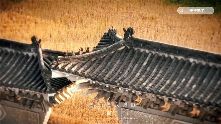 西安霸陵墓園的環(huán)境如何？