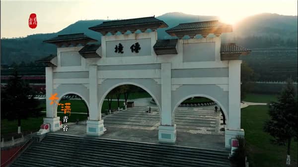 西安霸陵墓園新區(qū)價(jià)格全解析：品質(zhì)之選，服務(wù)至上