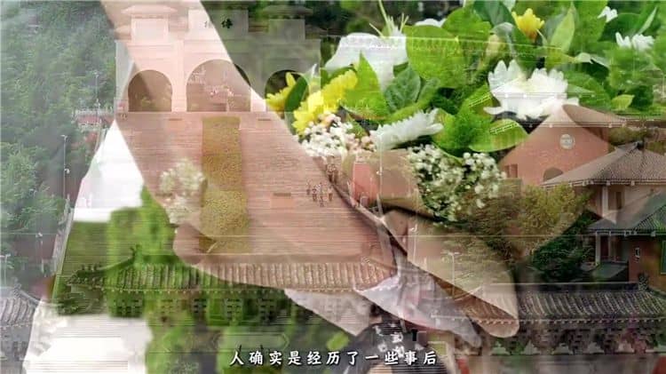 西安霸陵陵園的墓地價(jià)格是多少錢(qián)？
