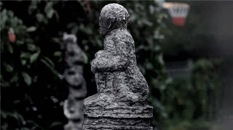 西安霸陵墓園提供的墓地類型有哪些，價格區(qū)間大概是怎樣的？
