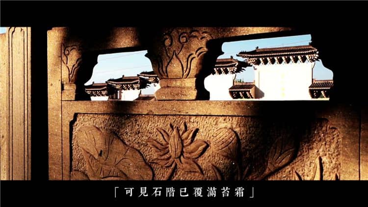 西安霸陵墓園新區(qū)在文化教育方面有哪些貢獻？