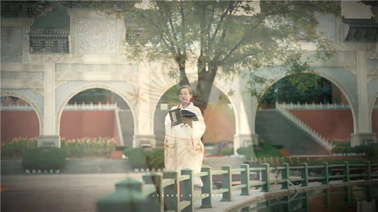 西安霸陵墓園的環(huán)境管理有哪些亮點(diǎn)，讓訪客感到滿意？