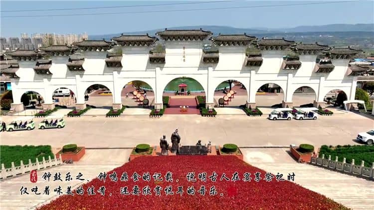 西安霸陵墓園新區(qū)的墓地是否支持私人定制？