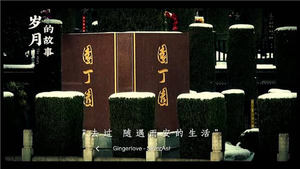 西安市霸陵園公墓，哪家更劃算？