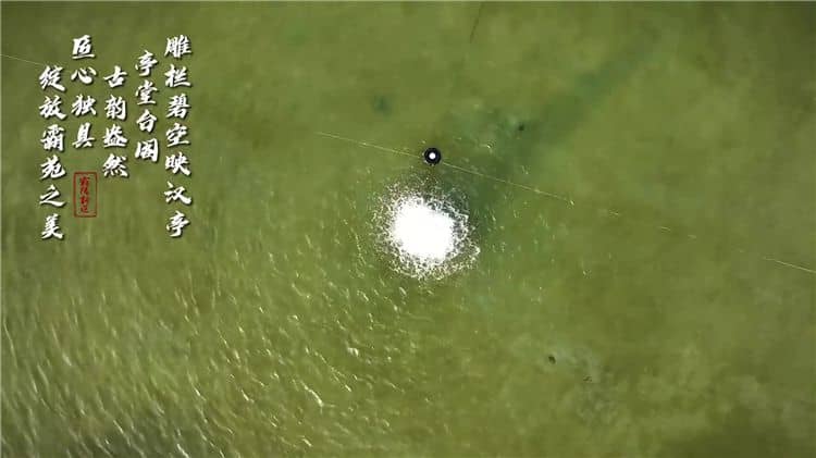 西安東郊附近霸陵新區(qū)墓園位置，西安霸陵新區(qū)墓園的位置與交通指南