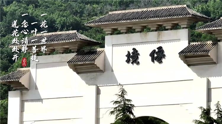 西安霸陵墓園的詳細(xì)介紹