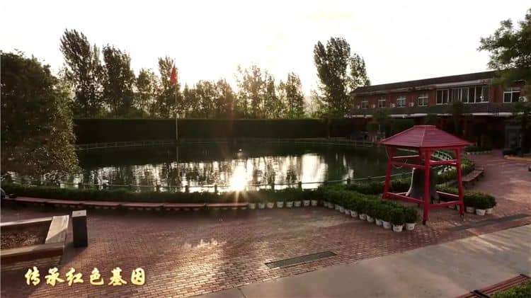 西安霸陵陵園壁葬服務(wù)為何受到越來越多人的青睞？