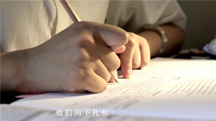 西安霸陵墓園新區(qū)的具體地址在哪里，其風水特點有哪些？