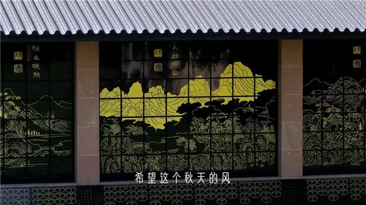 霸陵墓園在西安的哪個(gè)方向，哪家更劃算？