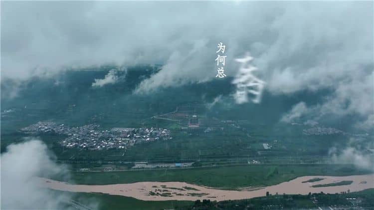 西安霸陵墓地交大客服，不再擔(dān)心