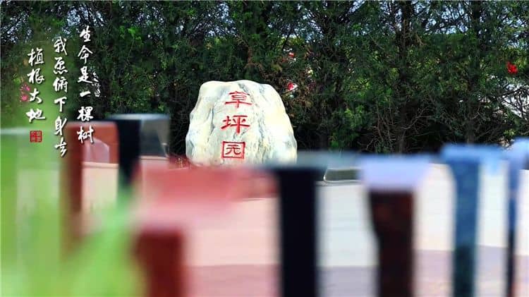 自駕前往西安霸陵墓園新區(qū)有哪些路線可以選擇？
