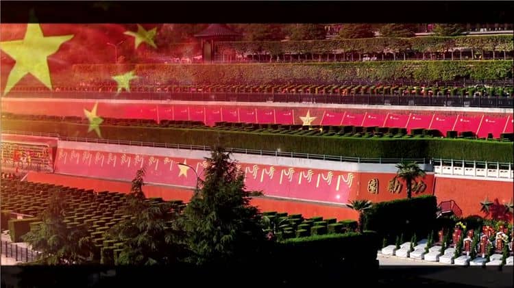 壁葬、樹葬和草坪葬在霸陵陵園的價(jià)格差異如何？