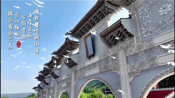 西安霸陵新區(qū)墓園怎么樣，千萬(wàn)不要錯(cuò)過(guò)！