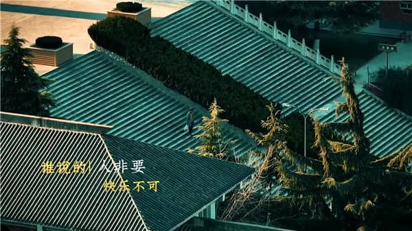 霸陵墓園安葬儀式的具體細(xì)節(jié)嗎？