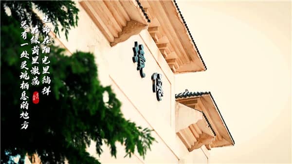 西安霸陵墓園價(jià)位怎么樣