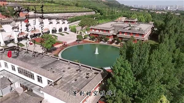 西安市霸陵墓園價格概述：多因素決定，建議直接咨詢