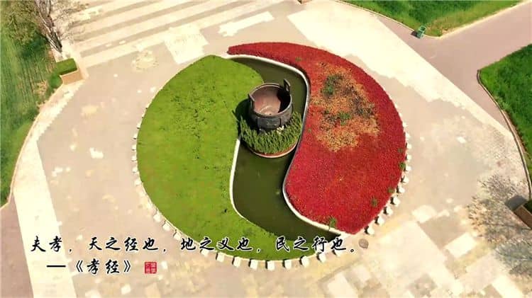 為什么西安霸陵陵園的樹葬服務(wù)會成為周邊地區(qū)居民的理想選擇？
