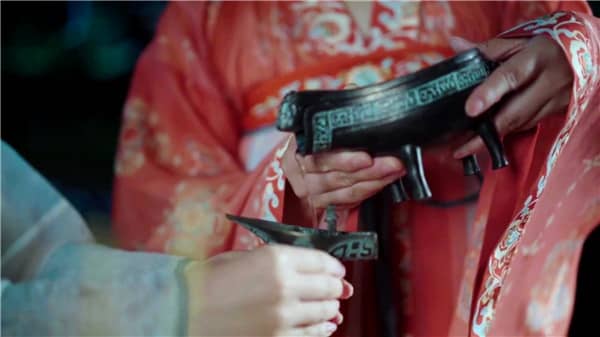 西安霸陵墓園位置地圖在哪，錯(cuò)過等一年