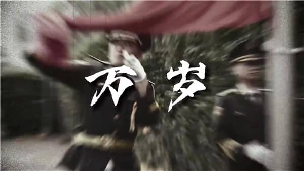 西安霸陵墓園綜合評(píng)價(jià)：環(huán)境、設(shè)施、服務(wù)與性價(jià)比分析