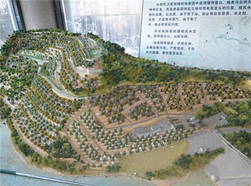 高橋墓園幾點(diǎn)開(kāi)門（早上8:30至下午5點(diǎn)）