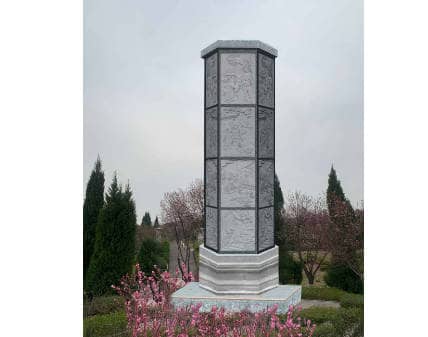 陜西涇陽(yáng)臥龍山福園作為西安綠色生態(tài)型公墓，其整體規(guī)劃和設(shè)計(jì)理念是怎樣的？