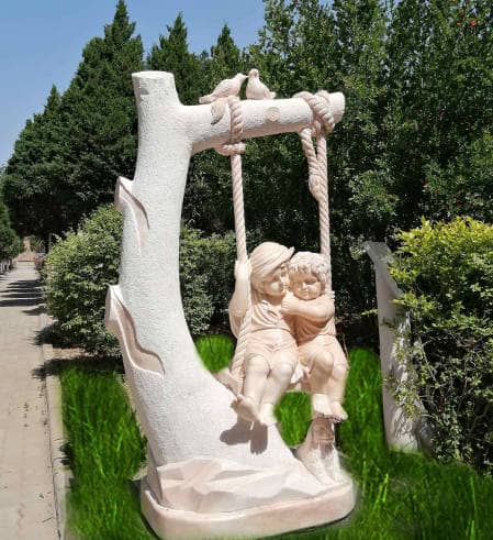 陜西臥龍山福園的具體地址在哪里？其交通是否便利？