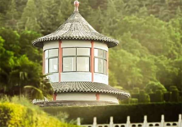 西安墓地購買條件及流程解析：如何合規(guī)購買墓地？