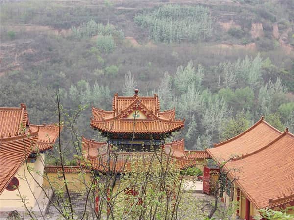 現(xiàn)在西安公墓能去祭掃嗎？疫情下的特殊安排