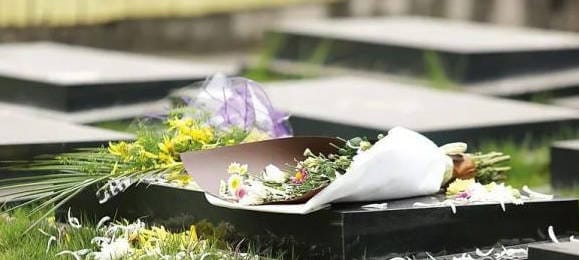 奉正塬公墓園區(qū)布局詳解：四大區(qū)域打造人性化安葬空間