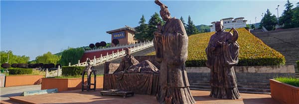 西安壽陽墓地現(xiàn)在賣多少錢，懷念故人