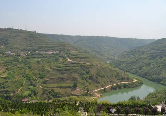 在西安，生前契約中關(guān)于葬禮安排的部分通常包括哪些具體內(nèi)容？