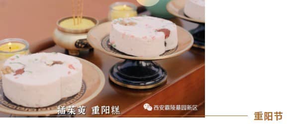 活人買墓地：未雨綢繆還是別有用意？