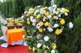 頭七是什么時候？民間為何如此重視“頭七”祭拜？