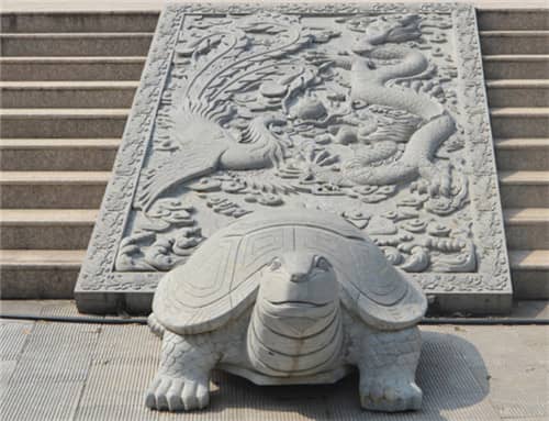 西安灞陵墓園怎么樣，墓地購(gòu)買前必看