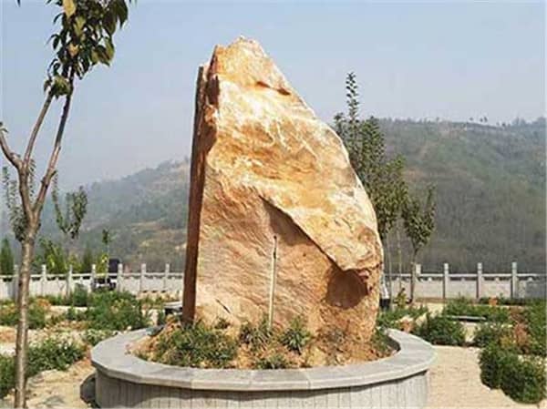 西安墓地挑選標(biāo)準(zhǔn)，定位到逝者心愿