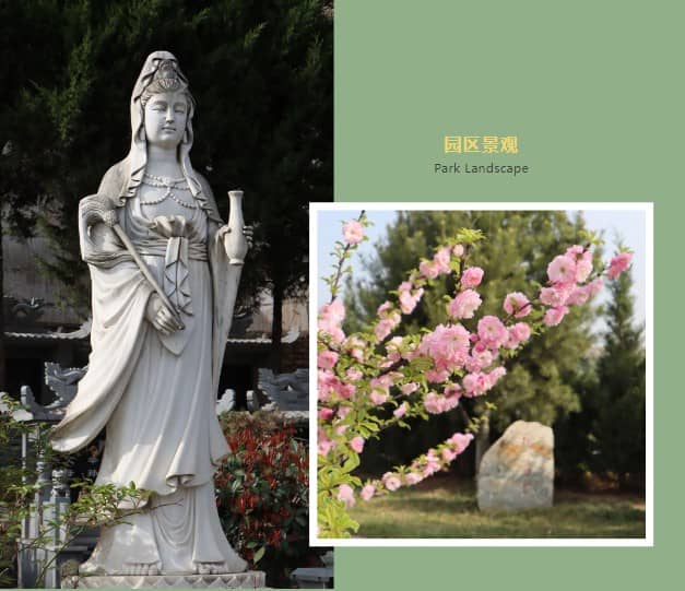 西安市周邊墓地的價格行情如何？價格差異主要受到哪些因素的影響？