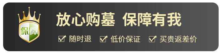 中元節(jié)為什么要放河燈？祭祖習(xí)俗背后有哪些文化內(nèi)涵？